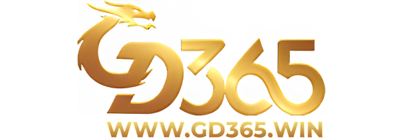 GD365